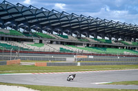 Sepang;event-digital-images;motorbikes;no-limits;peter-wileman-photography;trackday;trackday-digital-images